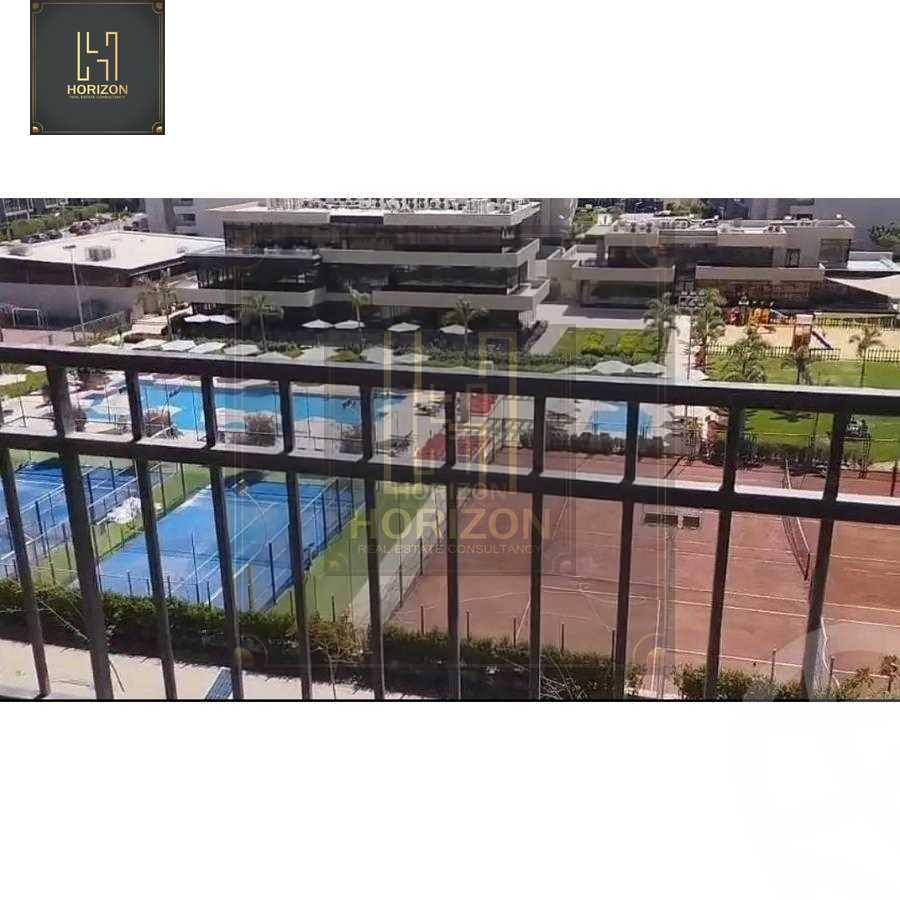 https://aqarmap.com.eg/ar/listing/6306904-for-rent-cairo-new-cairo-compounds-fifth-square