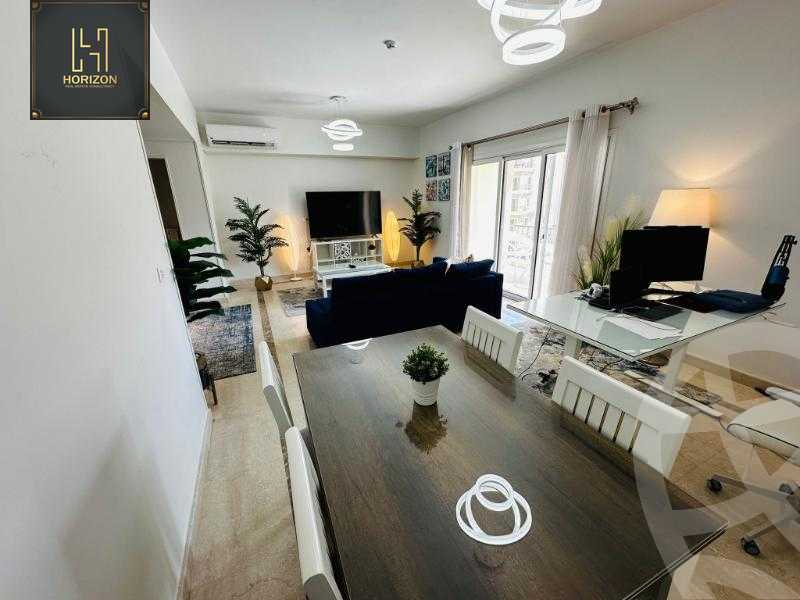 https://aqarmap.com.eg/ar/listing/6307765-for-rent-cairo-new-cairo-compounds-mivida-boulevard-mivida