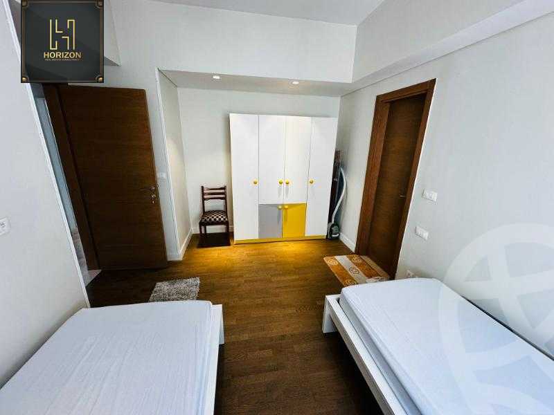 https://aqarmap.com.eg/ar/listing/6307765-for-rent-cairo-new-cairo-compounds-mivida-boulevard-mivida