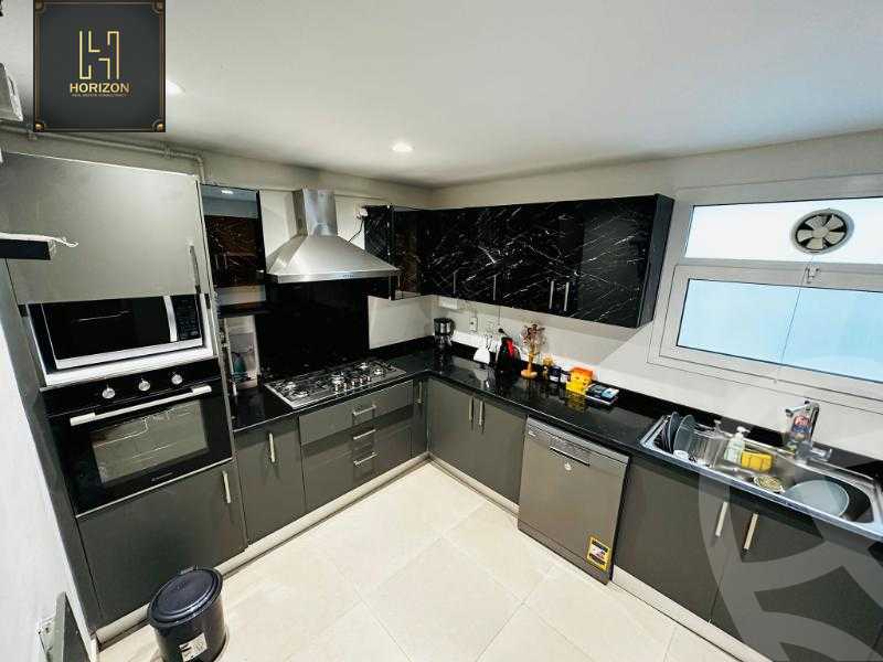 https://aqarmap.com.eg/ar/listing/6307765-for-rent-cairo-new-cairo-compounds-mivida-boulevard-mivida