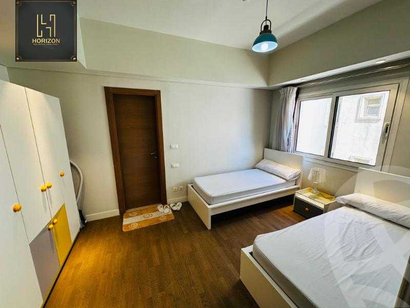 https://aqarmap.com.eg/ar/listing/6307765-for-rent-cairo-new-cairo-compounds-mivida-boulevard-mivida