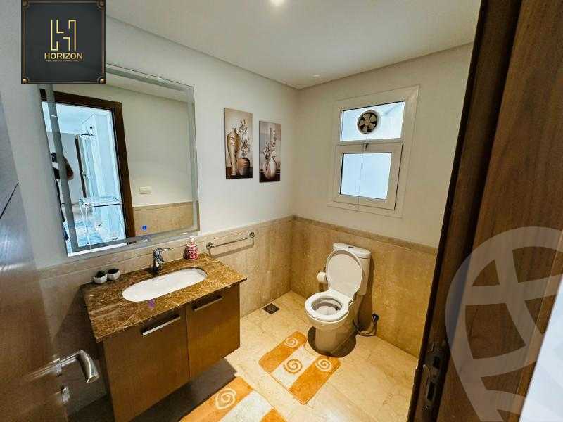 https://aqarmap.com.eg/ar/listing/6307765-for-rent-cairo-new-cairo-compounds-mivida-boulevard-mivida