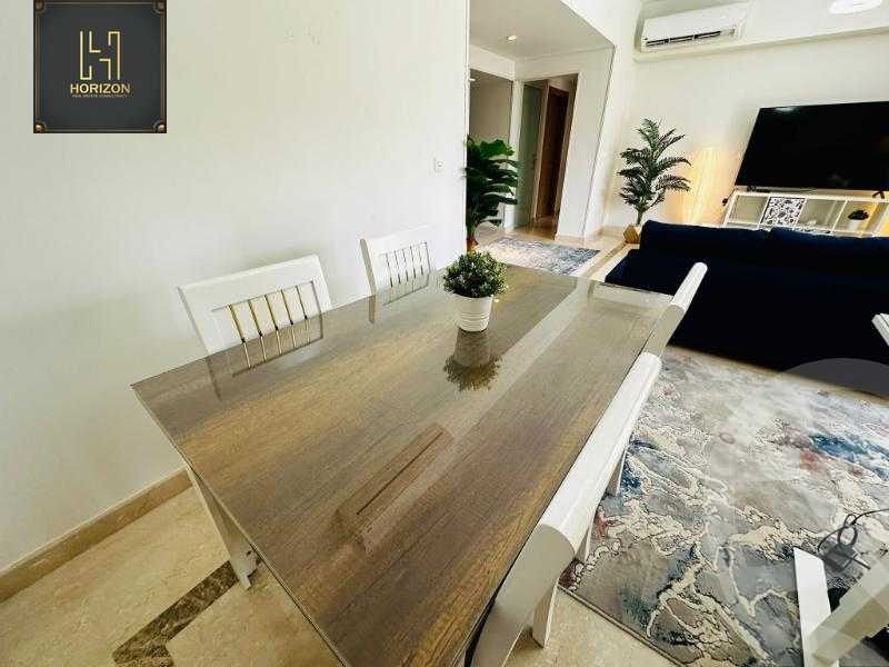 https://aqarmap.com.eg/ar/listing/6307765-for-rent-cairo-new-cairo-compounds-mivida-boulevard-mivida