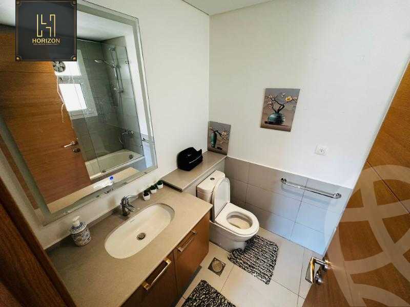 https://aqarmap.com.eg/ar/listing/6307765-for-rent-cairo-new-cairo-compounds-mivida-boulevard-mivida