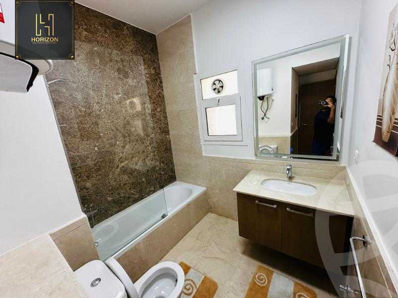 https://aqarmap.com.eg/ar/listing/6307765-for-rent-cairo-new-cairo-compounds-mivida-boulevard-mivida