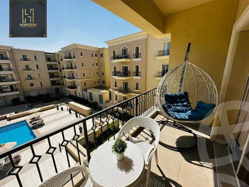 https://aqarmap.com.eg/ar/listing/6307765-for-rent-cairo-new-cairo-compounds-mivida-boulevard-mivida