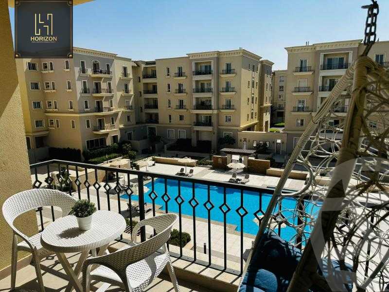 https://aqarmap.com.eg/ar/listing/6307765-for-rent-cairo-new-cairo-compounds-mivida-boulevard-mivida