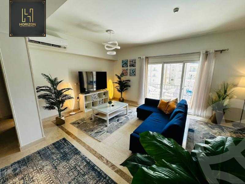 https://aqarmap.com.eg/ar/listing/6307765-for-rent-cairo-new-cairo-compounds-mivida-boulevard-mivida
