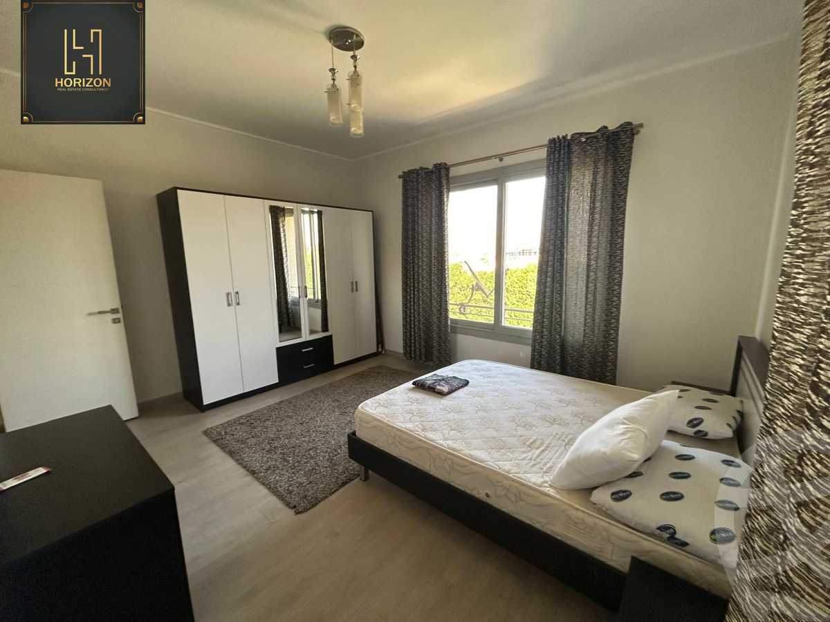 https://aqarmap.com.eg/en/listing/6307841-for-sale-cairo-new-cairo-compounds-kmbwnd-fyldj-jyt-blm-hylz