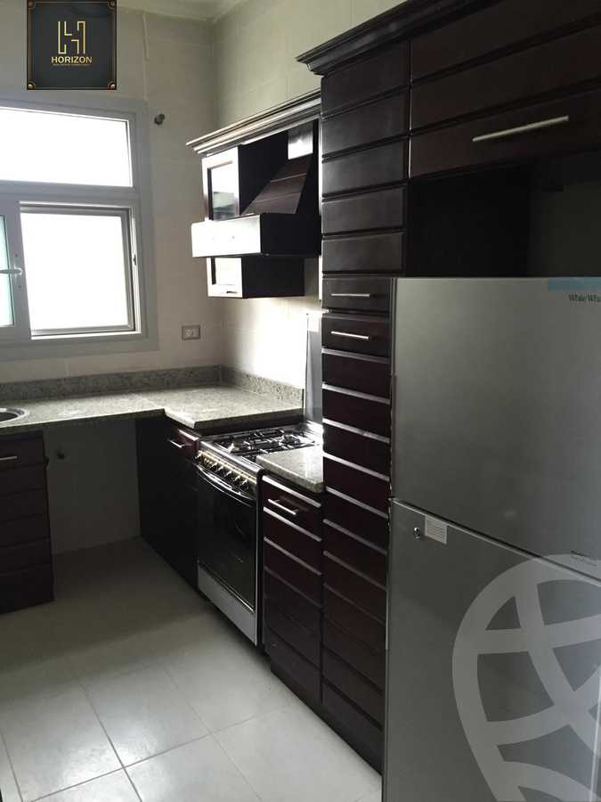 https://aqarmap.com.eg/en/listing/6307841-for-sale-cairo-new-cairo-compounds-kmbwnd-fyldj-jyt-blm-hylz