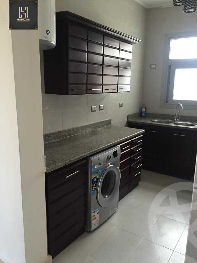 https://aqarmap.com.eg/en/listing/6307841-for-sale-cairo-new-cairo-compounds-kmbwnd-fyldj-jyt-blm-hylz