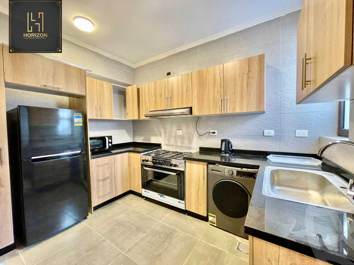 https://aqarmap.com.eg/en/listing/6309053-for-rent-cairo-new-cairo-compounds-eastown-eastown-parks