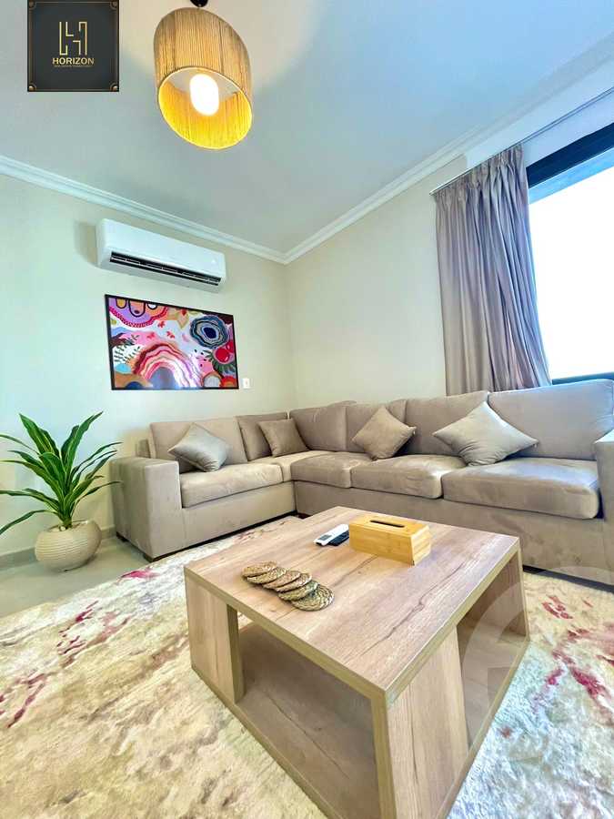 https://aqarmap.com.eg/en/listing/6309053-for-rent-cairo-new-cairo-compounds-eastown-eastown-parks