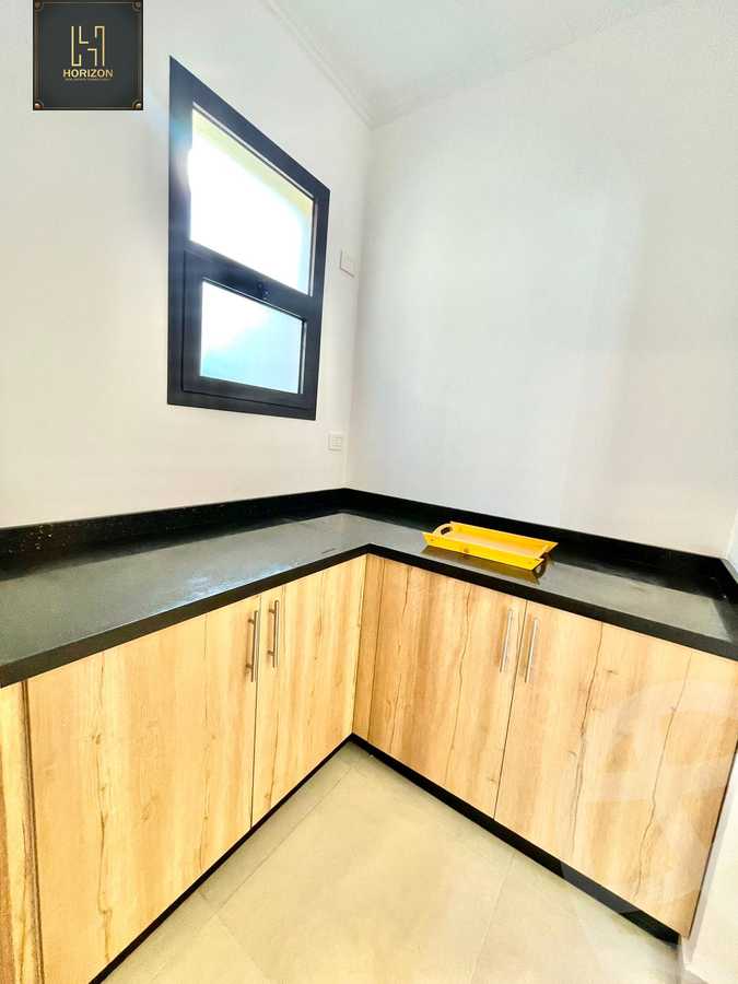 https://aqarmap.com.eg/en/listing/6309053-for-rent-cairo-new-cairo-compounds-eastown-eastown-parks