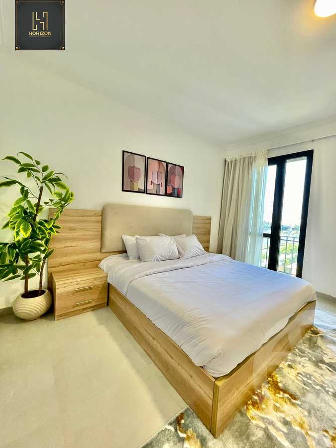 https://aqarmap.com.eg/en/listing/6309053-for-rent-cairo-new-cairo-compounds-eastown-eastown-parks