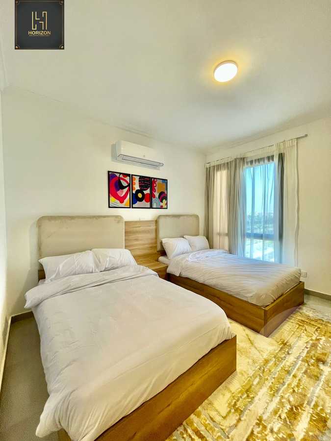 https://aqarmap.com.eg/en/listing/6309053-for-rent-cairo-new-cairo-compounds-eastown-eastown-parks