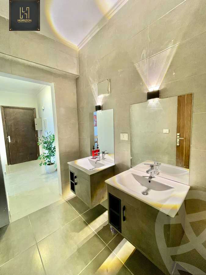 https://aqarmap.com.eg/en/listing/6309053-for-rent-cairo-new-cairo-compounds-eastown-eastown-parks