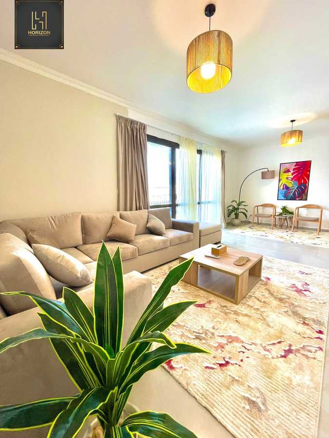 https://aqarmap.com.eg/en/listing/6309053-for-rent-cairo-new-cairo-compounds-eastown-eastown-parks