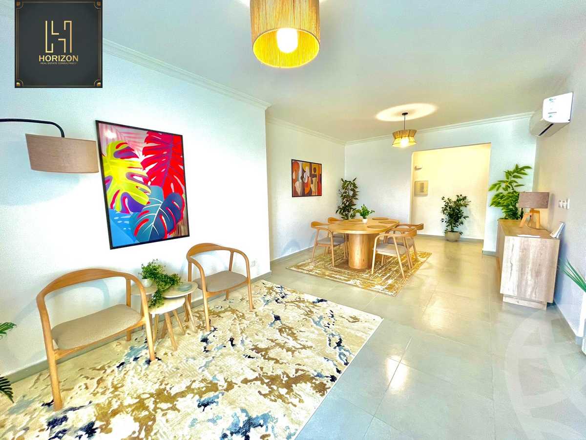 https://aqarmap.com.eg/en/listing/6309053-for-rent-cairo-new-cairo-compounds-eastown-eastown-parks