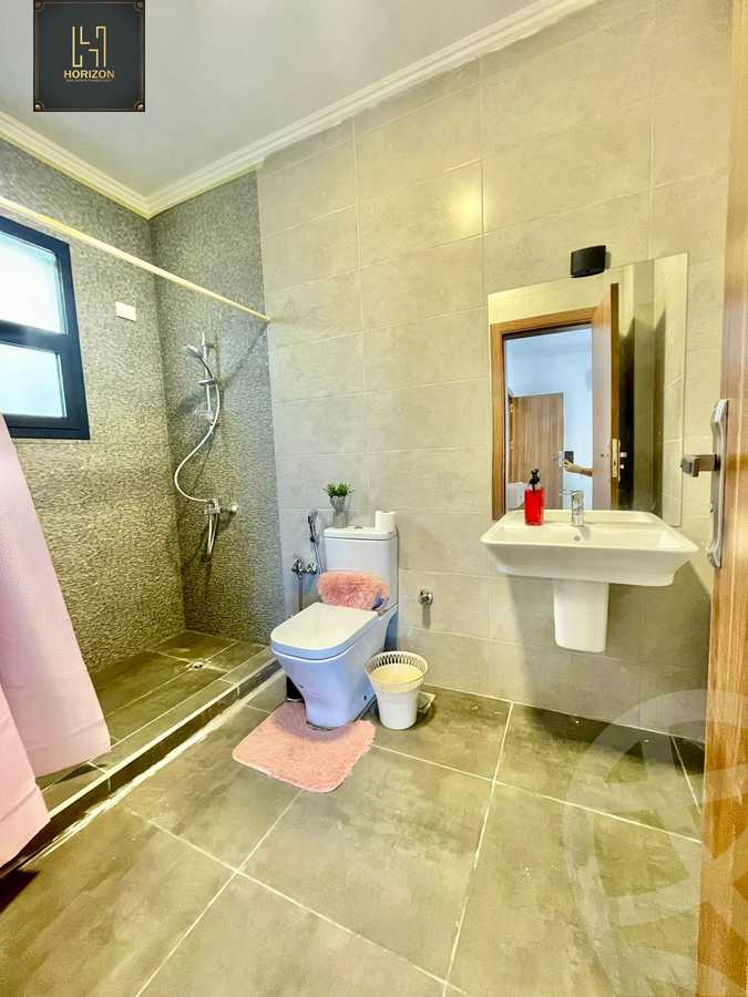 https://aqarmap.com.eg/en/listing/6309053-for-rent-cairo-new-cairo-compounds-eastown-eastown-parks