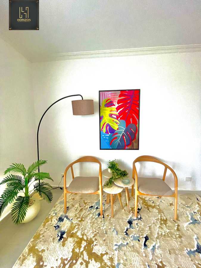 https://aqarmap.com.eg/en/listing/6309053-for-rent-cairo-new-cairo-compounds-eastown-eastown-parks