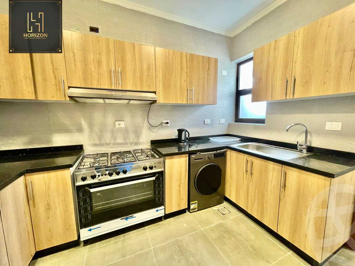 https://aqarmap.com.eg/en/listing/6309053-for-rent-cairo-new-cairo-compounds-eastown-eastown-parks