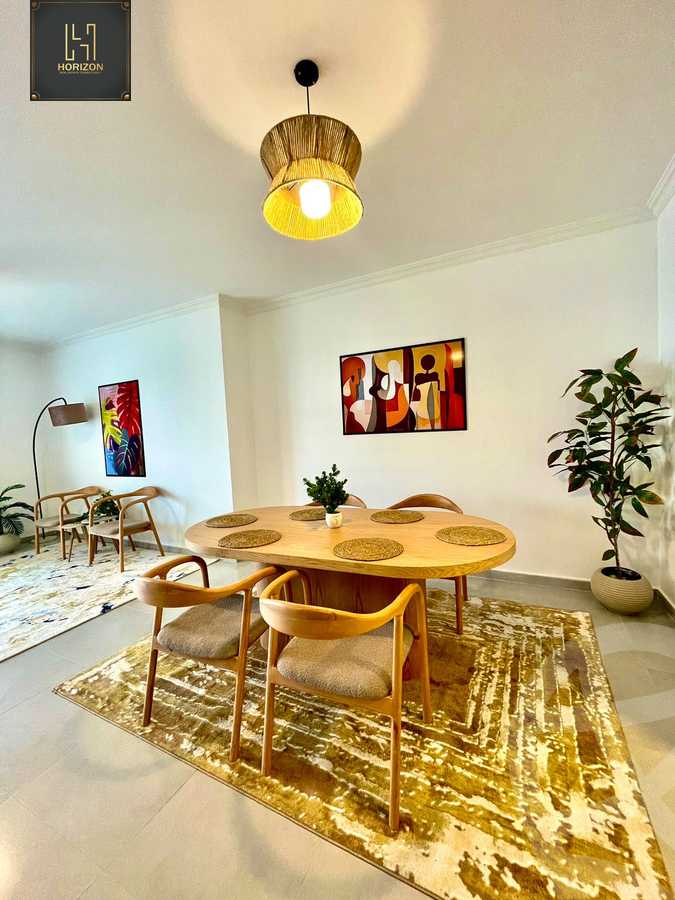 https://aqarmap.com.eg/en/listing/6309053-for-rent-cairo-new-cairo-compounds-eastown-eastown-parks