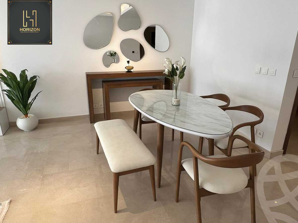https://aqarmap.com.eg/en/listing/6309109-for-rent-cairo-new-cairo-compounds-cairo-festival-city-auraa-cairo-festival-city