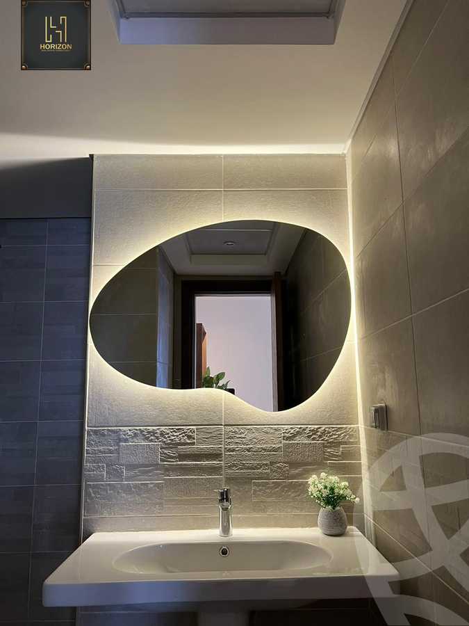 https://aqarmap.com.eg/en/listing/6309109-for-rent-cairo-new-cairo-compounds-cairo-festival-city-auraa-cairo-festival-city