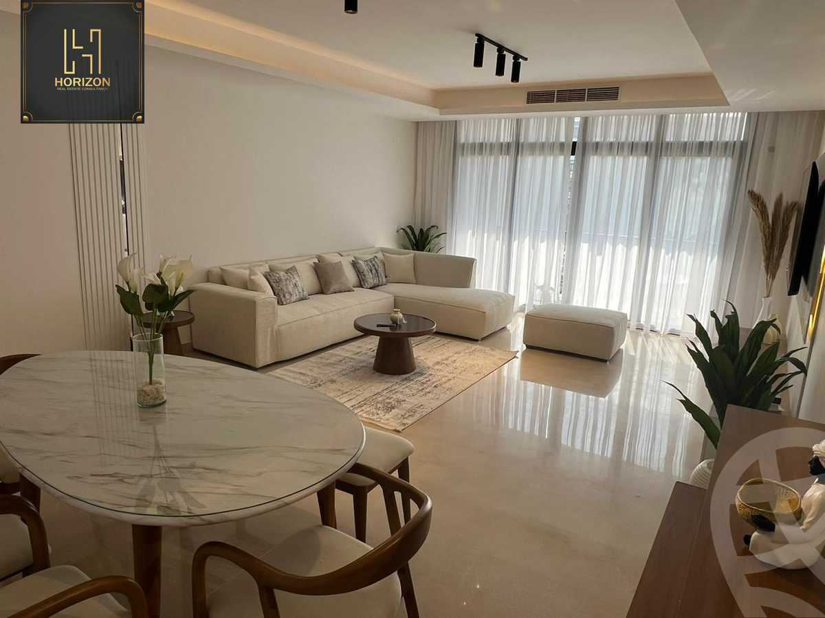 https://aqarmap.com.eg/en/listing/6309109-for-rent-cairo-new-cairo-compounds-cairo-festival-city-auraa-cairo-festival-city