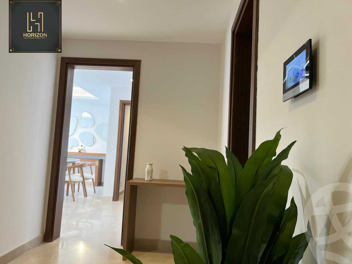 https://aqarmap.com.eg/en/listing/6309109-for-rent-cairo-new-cairo-compounds-cairo-festival-city-auraa-cairo-festival-city