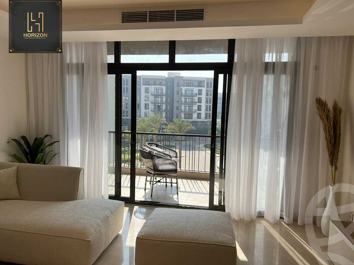 https://aqarmap.com.eg/en/listing/6309109-for-rent-cairo-new-cairo-compounds-cairo-festival-city-auraa-cairo-festival-city