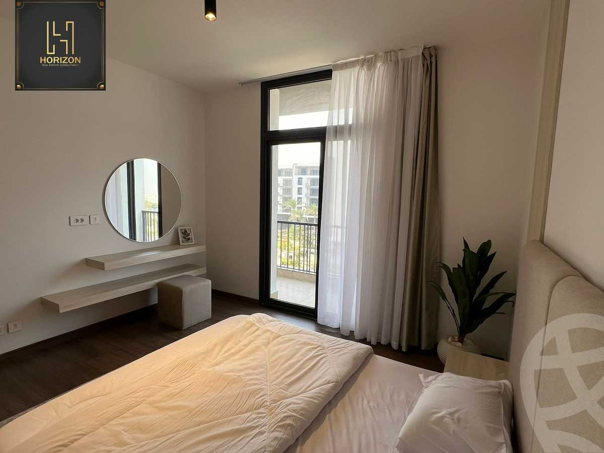 https://aqarmap.com.eg/en/listing/6309109-for-rent-cairo-new-cairo-compounds-cairo-festival-city-auraa-cairo-festival-city
