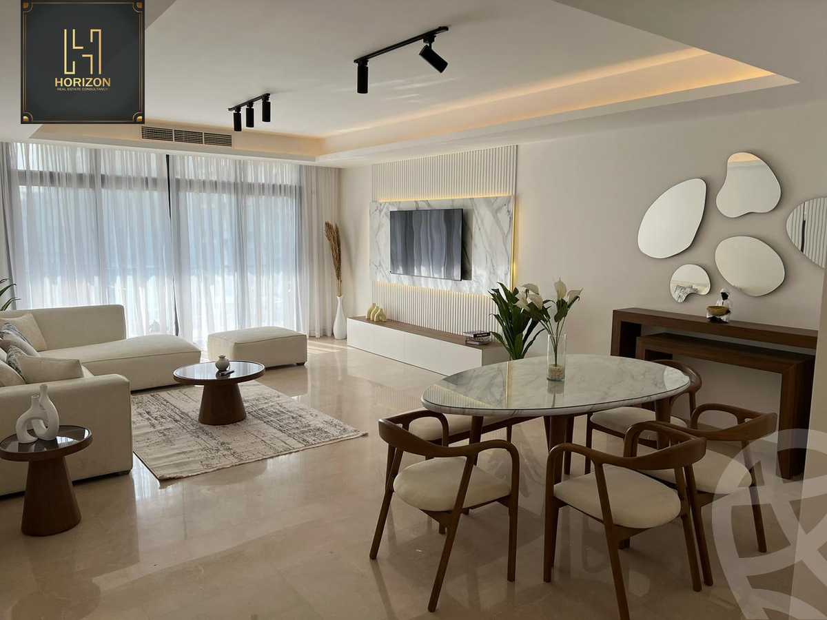 https://aqarmap.com.eg/en/listing/6309109-for-rent-cairo-new-cairo-compounds-cairo-festival-city-auraa-cairo-festival-city