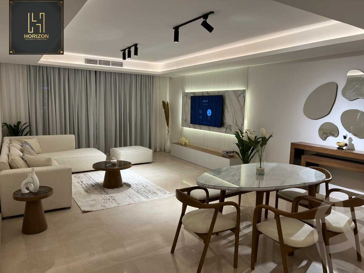 https://aqarmap.com.eg/en/listing/6309109-for-rent-cairo-new-cairo-compounds-cairo-festival-city-auraa-cairo-festival-city