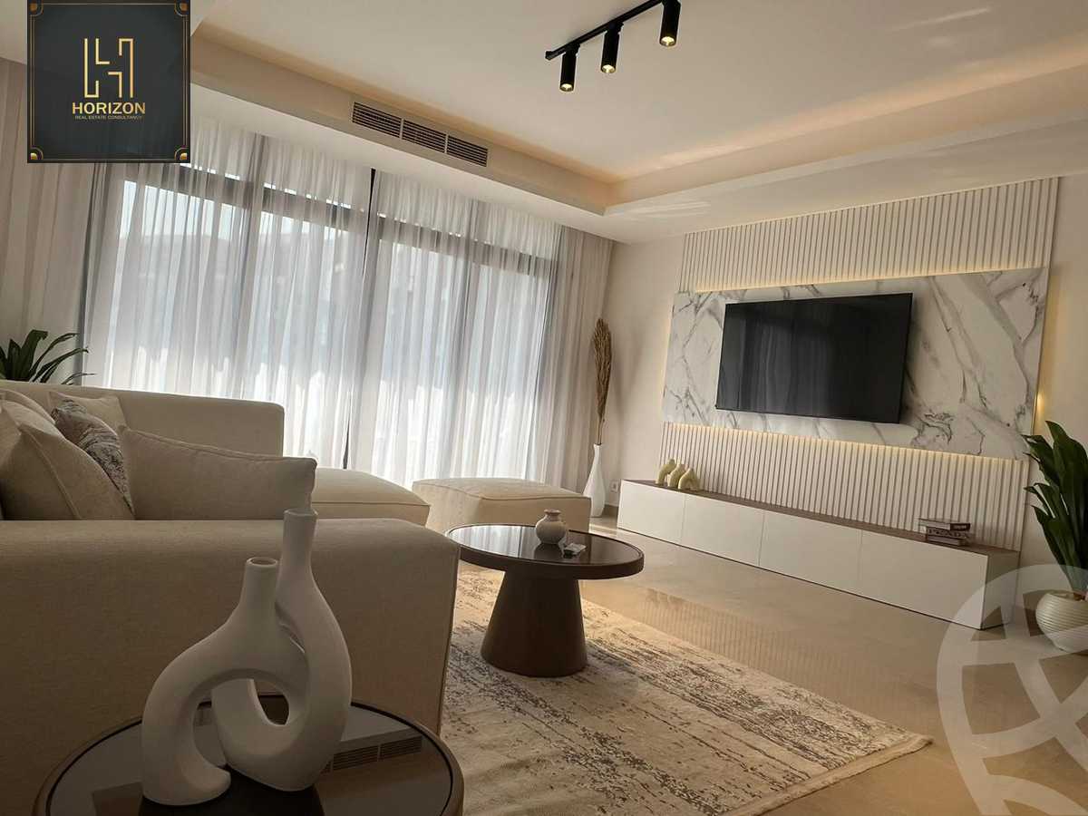 https://aqarmap.com.eg/en/listing/6309109-for-rent-cairo-new-cairo-compounds-cairo-festival-city-auraa-cairo-festival-city