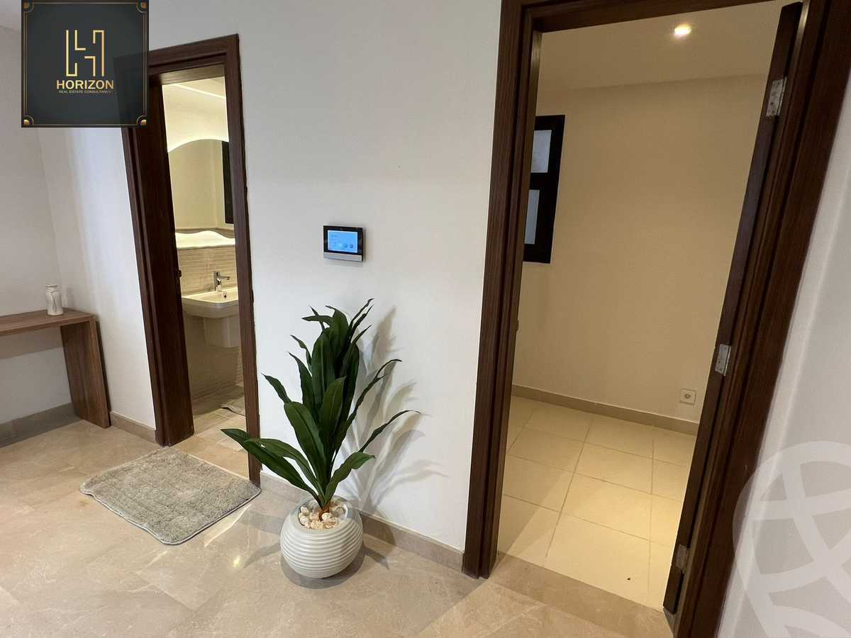 https://aqarmap.com.eg/en/listing/6309109-for-rent-cairo-new-cairo-compounds-cairo-festival-city-auraa-cairo-festival-city