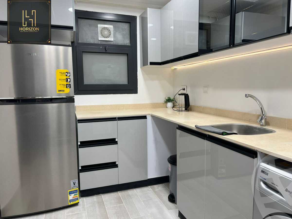 https://aqarmap.com.eg/en/listing/6309109-for-rent-cairo-new-cairo-compounds-cairo-festival-city-auraa-cairo-festival-city