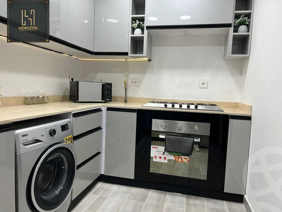 https://aqarmap.com.eg/en/listing/6309109-for-rent-cairo-new-cairo-compounds-cairo-festival-city-auraa-cairo-festival-city