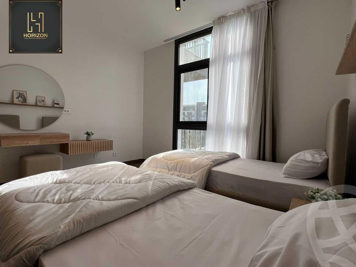 https://aqarmap.com.eg/en/listing/6309109-for-rent-cairo-new-cairo-compounds-cairo-festival-city-auraa-cairo-festival-city