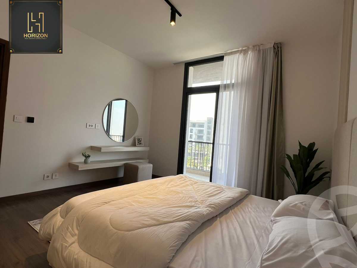 https://aqarmap.com.eg/en/listing/6309109-for-rent-cairo-new-cairo-compounds-cairo-festival-city-auraa-cairo-festival-city