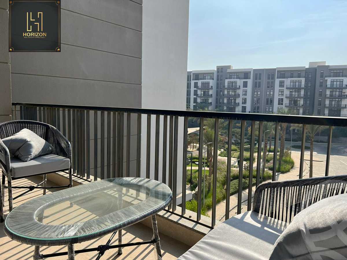 https://aqarmap.com.eg/en/listing/6309109-for-rent-cairo-new-cairo-compounds-cairo-festival-city-auraa-cairo-festival-city