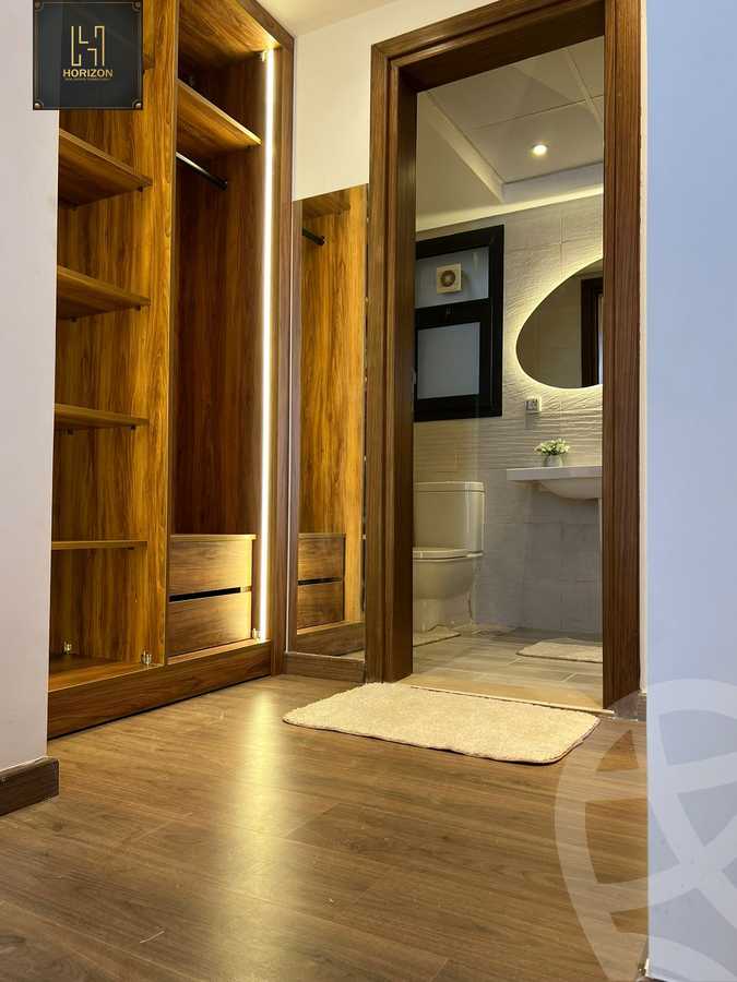 https://aqarmap.com.eg/en/listing/6309109-for-rent-cairo-new-cairo-compounds-cairo-festival-city-auraa-cairo-festival-city