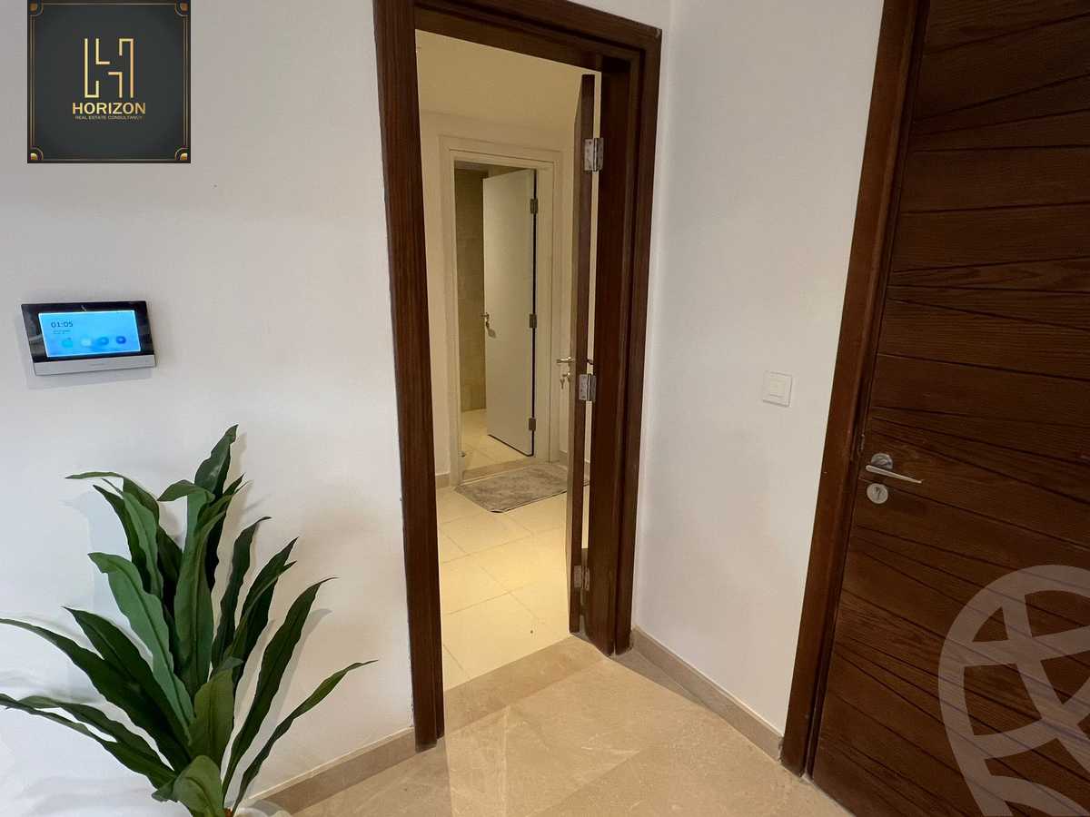https://aqarmap.com.eg/en/listing/6309109-for-rent-cairo-new-cairo-compounds-cairo-festival-city-auraa-cairo-festival-city