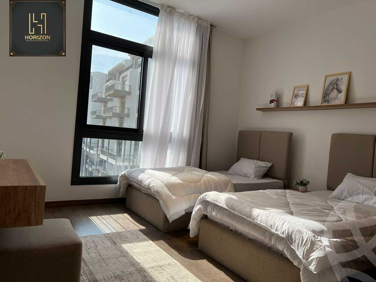 https://aqarmap.com.eg/en/listing/6309109-for-rent-cairo-new-cairo-compounds-cairo-festival-city-auraa-cairo-festival-city