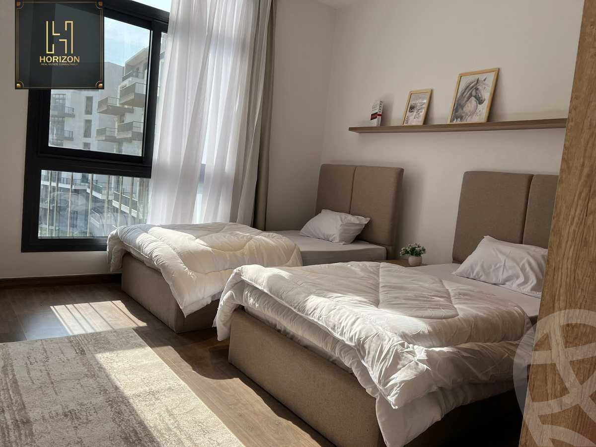 https://aqarmap.com.eg/en/listing/6309109-for-rent-cairo-new-cairo-compounds-cairo-festival-city-auraa-cairo-festival-city