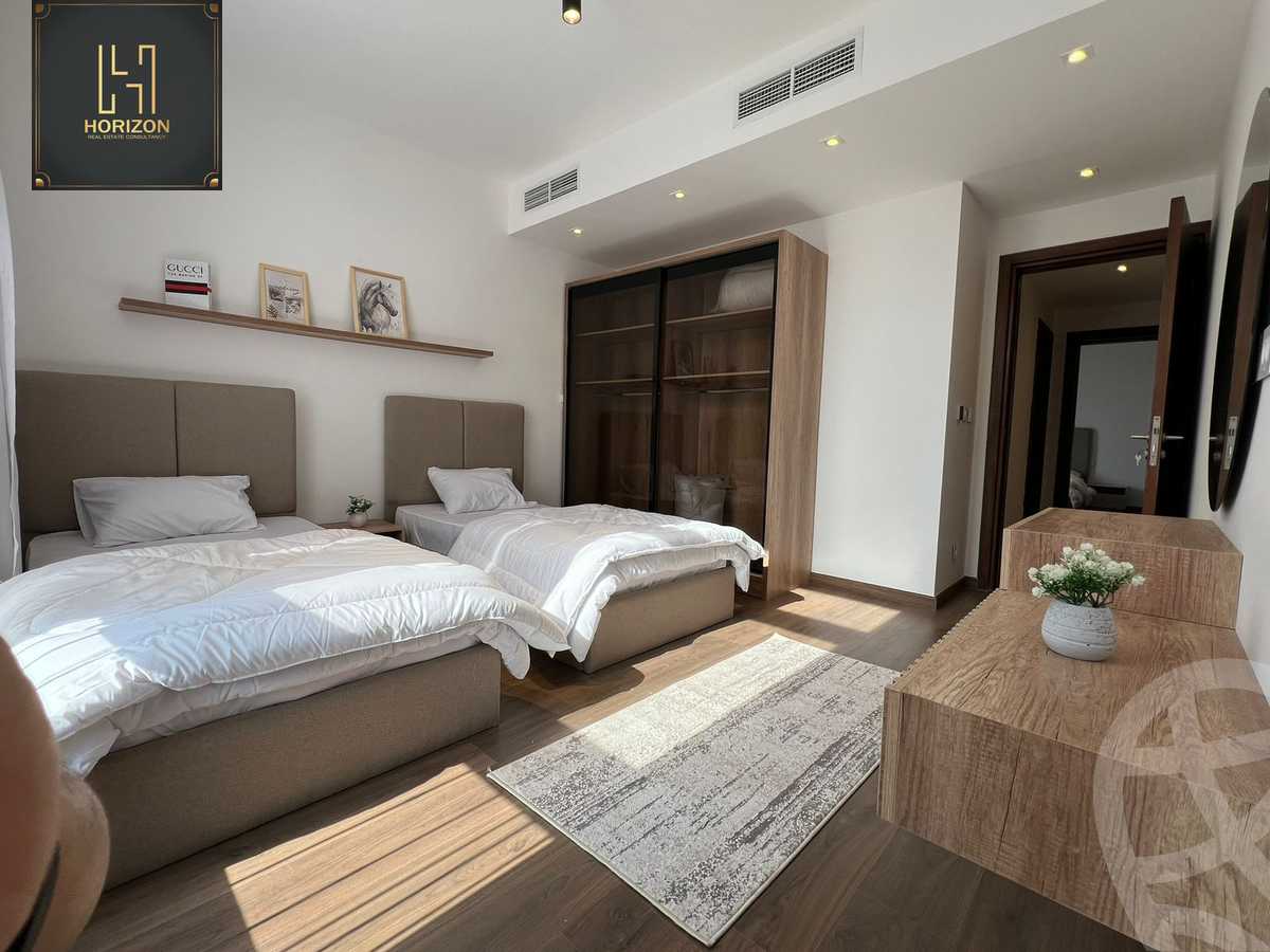 https://aqarmap.com.eg/en/listing/6309109-for-rent-cairo-new-cairo-compounds-cairo-festival-city-auraa-cairo-festival-city
