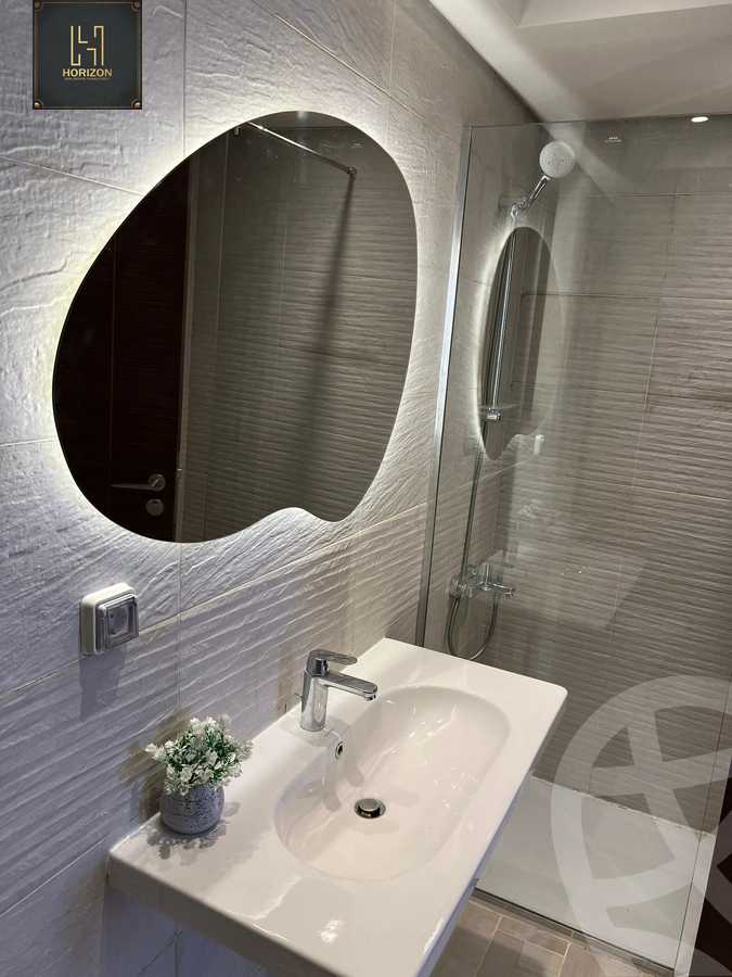 https://aqarmap.com.eg/en/listing/6309109-for-rent-cairo-new-cairo-compounds-cairo-festival-city-auraa-cairo-festival-city