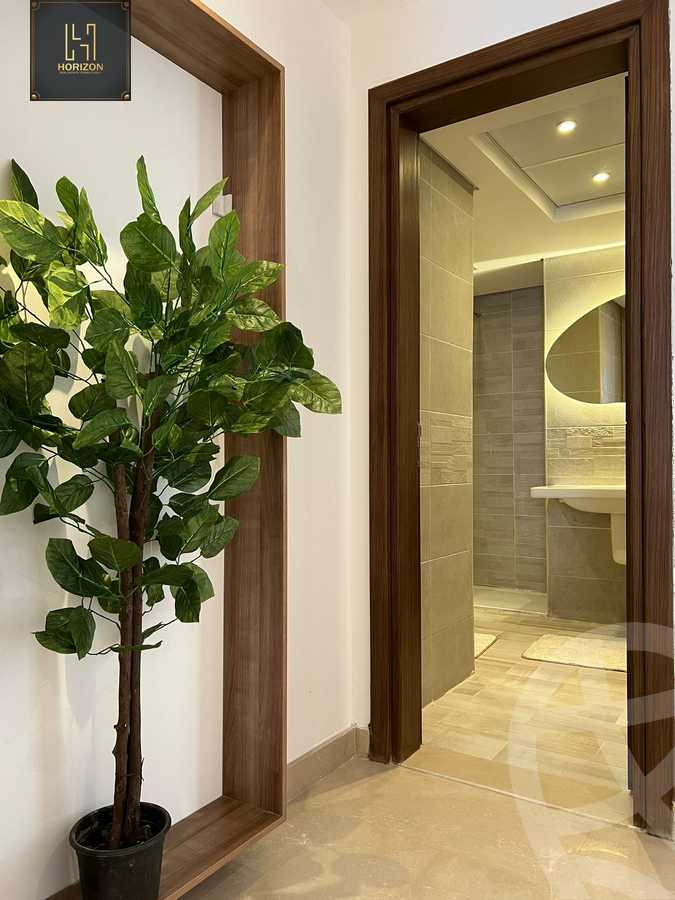 https://aqarmap.com.eg/en/listing/6309109-for-rent-cairo-new-cairo-compounds-cairo-festival-city-auraa-cairo-festival-city