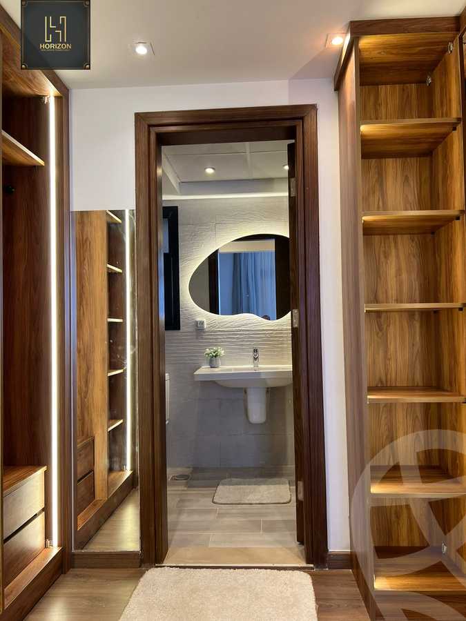 https://aqarmap.com.eg/en/listing/6309109-for-rent-cairo-new-cairo-compounds-cairo-festival-city-auraa-cairo-festival-city